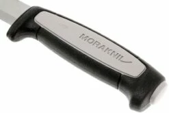 Morakniv Mora Robust 12249 Couteau à Lame Fixe -KNIVESANDTOOLS Magasin MO12249 03 mora robust mo12249 03