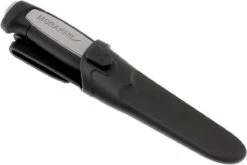 Morakniv Mora Robust 12249 Couteau à Lame Fixe -KNIVESANDTOOLS Magasin MO12249 06 mora robust mo12249 06