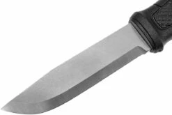 Morakniv Mora Garberg Couteau Bushcraft, étui En Cuir -KNIVESANDTOOLS Magasin MO12635 03 mora mo12635 03