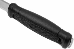 Morakniv Mora Garberg Couteau Bushcraft, étui En Cuir -KNIVESANDTOOLS Magasin MO12635 05 mora mo12635 05