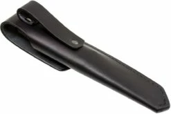 Morakniv Mora Garberg Couteau Bushcraft, étui En Cuir -KNIVESANDTOOLS Magasin MO12635 08 mora mo12635 08