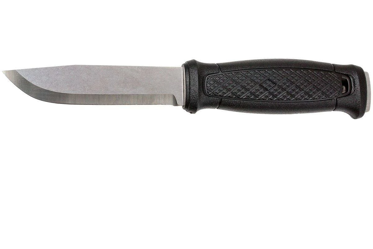 Morakniv Mora Garberg Couteau De Bushcraft, Multimount 4 Morakniv Mora Garberg Couteau De Bushcraft, Multimount – Image 2