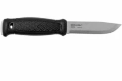 Morakniv Mora Garberg Couteau De Bushcraft, Multimount 15 Morakniv Mora Garberg Couteau De Bushcraft, Multimount -KNIVESANDTOOLS Magasin MO12642 02 mora mo12642 02