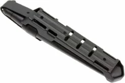 Morakniv Mora Garberg Couteau De Bushcraft, Multimount 21 Morakniv Mora Garberg Couteau De Bushcraft, Multimount -KNIVESANDTOOLS Magasin MO12642 08 mora mo12642 08