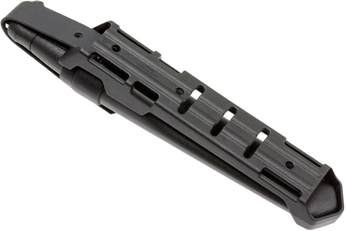 Morakniv Mora Garberg Couteau De Bushcraft, Multimount 11 Morakniv Mora Garberg Couteau De Bushcraft, Multimount – Image 9