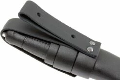 Morakniv Mora Garberg Couteau De Bushcraft, Multimount 22 Morakniv Mora Garberg Couteau De Bushcraft, Multimount -KNIVESANDTOOLS Magasin MO12642 09 mora mo12642 09