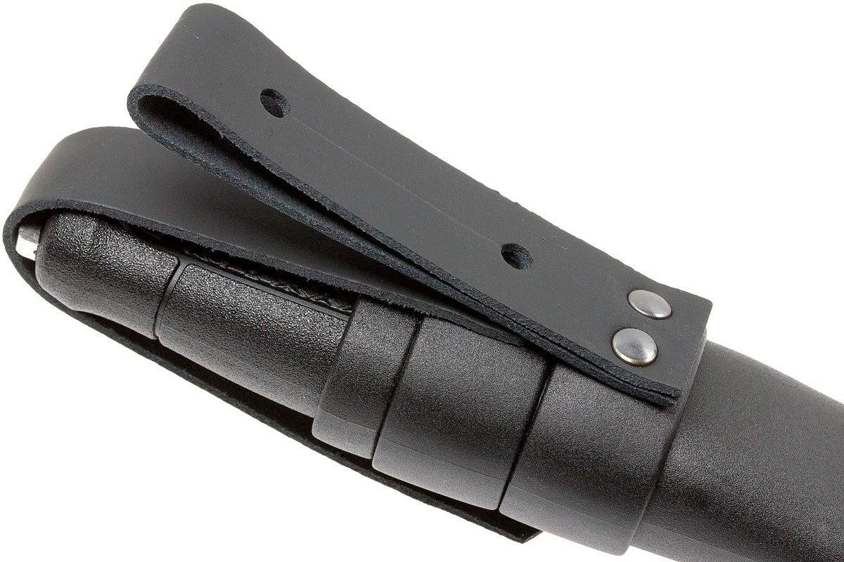 Morakniv Mora Garberg Couteau De Bushcraft, Multimount 12 Morakniv Mora Garberg Couteau De Bushcraft, Multimount – Image 10