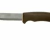 Mora Bushcraft Survival Desert 13033 Couteau à Lame Fixe -KNIVESANDTOOLS Magasin MO13033 01 bushcraft mora knives
