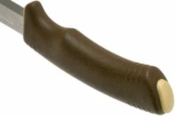 Mora Bushcraft Survival Desert 13033 Couteau à Lame Fixe -KNIVESANDTOOLS Magasin MO13033 04 mora knives