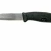 Morakniv Companion Spark 13567 Black, Couteau De Bushcraft Avec Pierre à Feu 2 Morakniv Companion Spark 13567 Black, Couteau De Bushcraft Avec Pierre à Feu -KNIVESANDTOOLS Magasin MO13567 01 mora knives