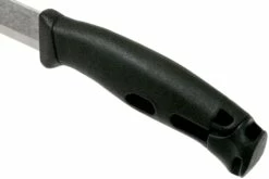 Morakniv Companion Spark 13567 Black, Couteau De Bushcraft Avec Pierre à Feu 15 Morakniv Companion Spark 13567 Black, Couteau De Bushcraft Avec Pierre à Feu -KNIVESANDTOOLS Magasin MO13567 05 mora knives