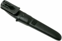 Morakniv Companion Spark 13567 Black, Couteau De Bushcraft Avec Pierre à Feu 19 Morakniv Companion Spark 13567 Black, Couteau De Bushcraft Avec Pierre à Feu -KNIVESANDTOOLS Magasin MO13567 09 mora knives