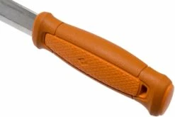 Morakniv Mora Kansbol Burnt Orange 13913 Couteau De Bushcraft Avec étui Et Kit De Survie -KNIVESANDTOOLS Magasin MO13913 05 mora knives