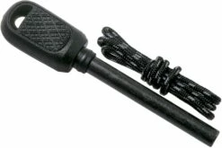 Morakniv Mora Kansbol Burnt Orange 13913 Couteau De Bushcraft Avec étui Et Kit De Survie -KNIVESANDTOOLS Magasin MO13913 06 mora knives