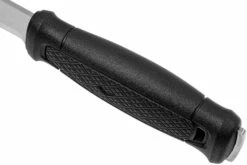 Morakniv Mora Garberg Couteau De Bushcraft 13914 Avec étui En Polymère Et Kit De Survie -KNIVESANDTOOLS Magasin MO13914 05 mora knives