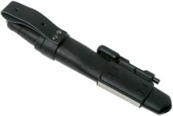 Morakniv Mora Garberg Couteau De Bushcraft 13914 Avec étui En Polymère Et Kit De Survie -KNIVESANDTOOLS Magasin MO13914 08 mora knives