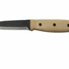 Morakniv Lok 14085 Ash Wood, Black Blade, Couteau De Bushcraft 2 Morakniv Lok 14085 Ash Wood, Black Blade, Couteau De Bushcraft -KNIVESANDTOOLS Magasin MO14085 01 morakniv