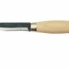 Marttiini Arctic Circle 121019 Birch Carbon, Couteau D'outdoor 1 Marttiini Arctic Circle 121019 Birch Carbon, Couteau D'outdoor -KNIVESANDTOOLS Magasin MT121019 01 martiini