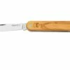 Mercury Multi-Tool Knife 913-2SLC Olive Wood, 2 Fonctions, Couteau De Poche -KNIVESANDTOOLS Magasin MY913 2SLC 01 mercury