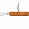 Mercury Multi-Tool Knife 913-3LC Olive Wood, 3 Fonctions, Couteau De Poche -KNIVESANDTOOLS Magasin MY913 3LC 01 mercury