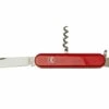 Mercury Multi-Tool Knife 913-3MC Red, 3 Fonctions, Couteau De Poche -KNIVESANDTOOLS Magasin MY913 3MC 01 mercury