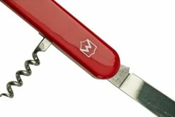 Mercury Multi-Tool Knife 913-3MC Red, 3 Fonctions, Couteau De Poche 11 Mercury Multi-Tool Knife 913-3MC Red, 3 Fonctions, Couteau De Poche -KNIVESANDTOOLS Magasin MY913 3MC 04 mercury