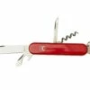 Mercury Multi-Tool Knife 913-5MC Red, 5 Fonctions, Couteau De Poche -KNIVESANDTOOLS Magasin MY913 5MC 01 mercury