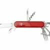 Mercury Multi-Tool Knife 913-8MC Red, 8 Fonctions, Couteau De Poche -KNIVESANDTOOLS Magasin MY913 8MC 01 mercury