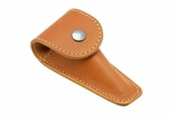 Mercury Rover 992-3DDFC Stag, Couverts De Camping -KNIVESANDTOOLS Magasin MY992 3DDFC 06 mercury