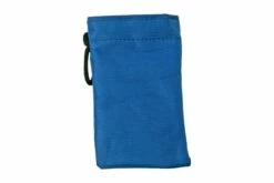 Mercury Trip Set 992-5AC Red Aluminum, Couverts De Camping -KNIVESANDTOOLS Magasin MY992 5AC 05 mercury