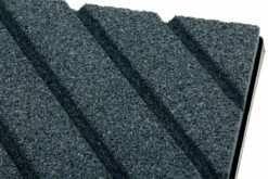 Pierre à égaliser Naniwa Grain 24, A110 -KNIVESANDTOOLS Magasin NAA 110 02 naniwa egaliseerblok 24 naa 110 02