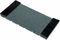 Pierre à égaliser Naniwa Grain 24, A110 -KNIVESANDTOOLS Magasin NAA 110 03 naniwa egaliseerblok 24 naa 110 03