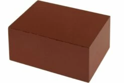 Naniwa Dressing Stone, A-206, Grain : 600