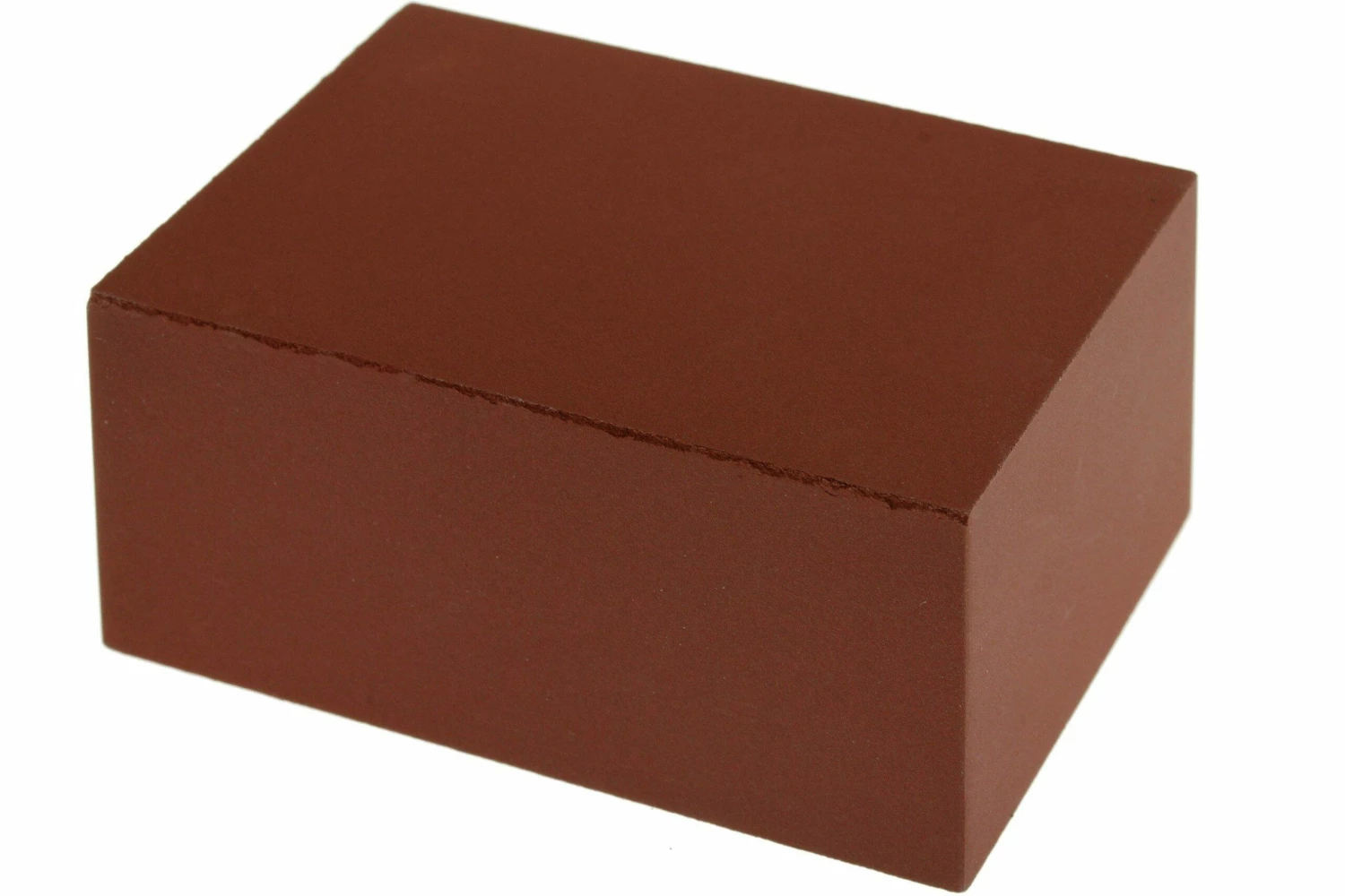 Naniwa Dressing Stone, A-206, Grain : 600 3 Naniwa Dressing Stone, A-206, Grain : 600