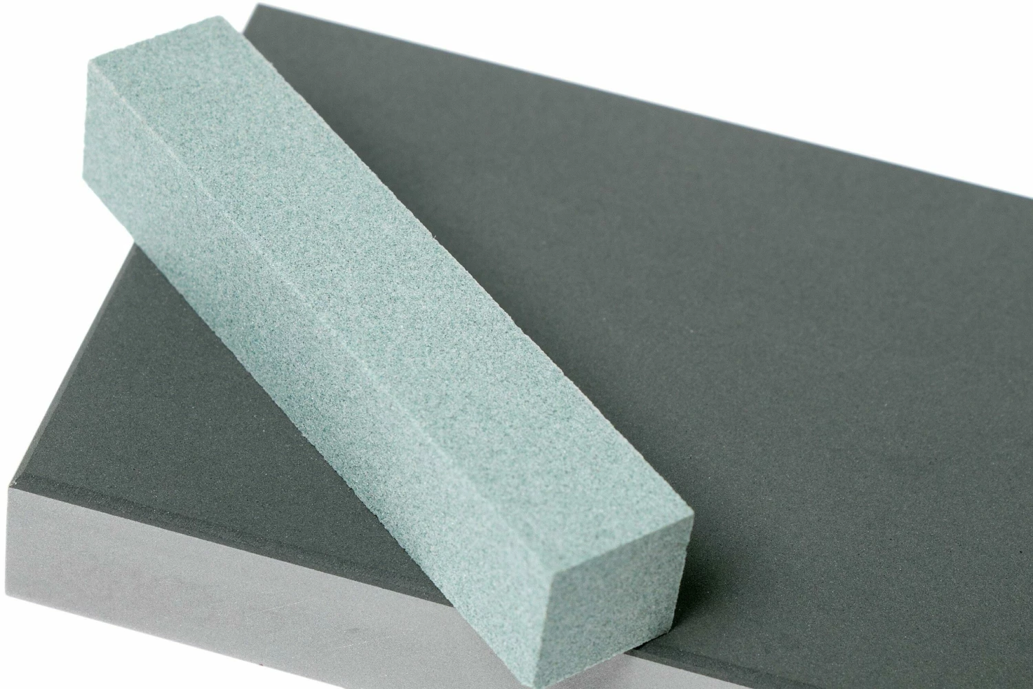 Naniwa Diamond Stone Pierre à Aiguiser, Grain 600 6 Naniwa Diamond Stone Pierre à Aiguiser, Grain 600 – Image 4