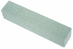 Naniwa Diamond Stone Pierre à Aiguiser, Grain 600 11 Naniwa Diamond Stone Pierre à Aiguiser, Grain 600 -KNIVESANDTOOLS Magasin NADR7506 03 ninawa dr7506 diamant watersteen korrel600 d3