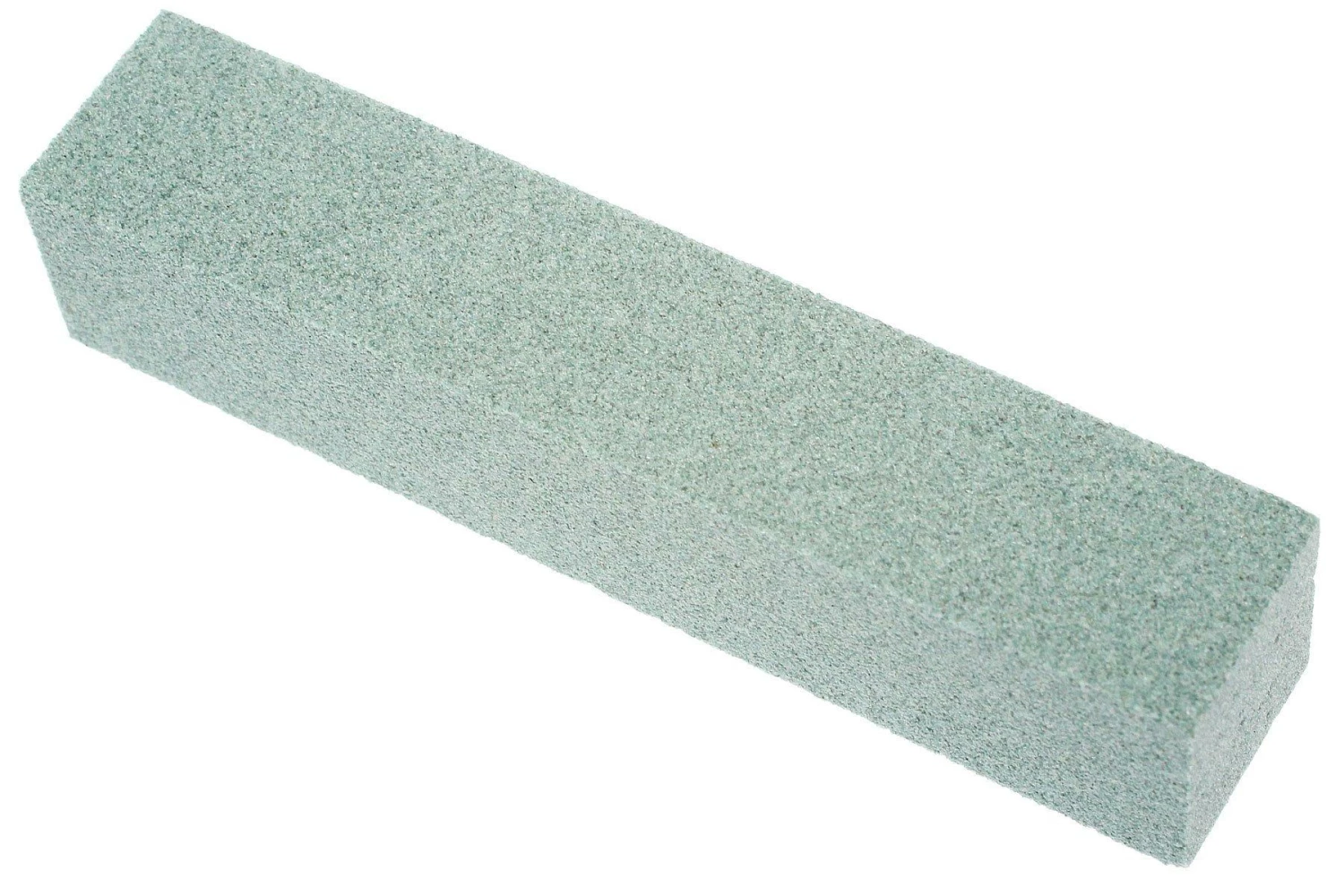 Naniwa Diamond Stone Pierre à Aiguiser, Grain 600 7 Naniwa Diamond Stone Pierre à Aiguiser, Grain 600 – Image 5