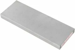 Naniwa Diamond Stone Pierre à Aiguiser, Grain 800 -KNIVESANDTOOLS Magasin NADR7508 02 naniwa diamond