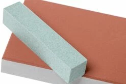 Naniwa Diamond Stone Pierre à Aiguiser, Grain 800 -KNIVESANDTOOLS Magasin NADR7508 03 naniwa diamond