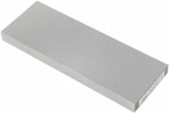 Naniwa Diamond Stone Pierre à Aiguiser, Grain 1000 9 Naniwa Diamond Stone Pierre à Aiguiser, Grain 1000 -KNIVESANDTOOLS Magasin NADR7510 02 naniwa diamond