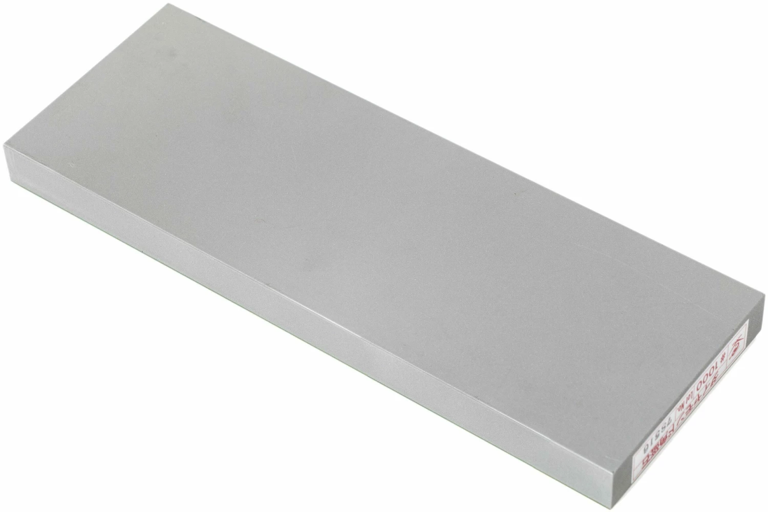 Naniwa Diamond Stone Pierre à Aiguiser, Grain 1000 5 Naniwa Diamond Stone Pierre à Aiguiser, Grain 1000 – Image 3