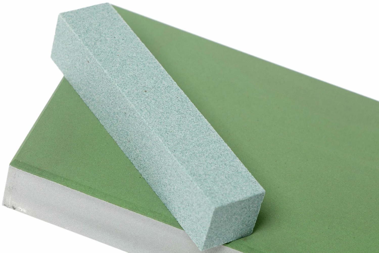 Naniwa Diamond Stone Pierre à Aiguiser, Grain 1000 7 Naniwa Diamond Stone Pierre à Aiguiser, Grain 1000 – Image 5