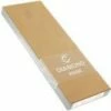 Naniwa Diamond Stone Pierre à Aiguiser, Grain 6000 -KNIVESANDTOOLS Magasin NADR7560 00 naniwa nadr7560 diamant watersteen korrel6000 small