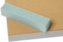 Naniwa Diamond Stone Pierre à Aiguiser, Grain 6000 -KNIVESANDTOOLS Magasin NADR7560 03 naniwa diamond