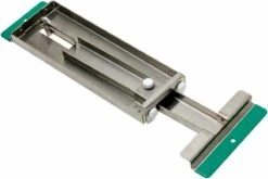 Naniwa Sink Bridge NAIZ1111 -KNIVESANDTOOLS Magasin NAIZ1111 02 naniwa sink bridge naiz1111 02