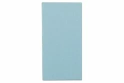 Naniwa Pierre Nagura, Grain 1000