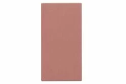 Naniwa Pierre Nagura, Grain 3000