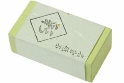 Naniwa Pierre Nagura, Grain 8000