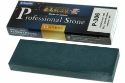 Naniwa Professional Stone, P306, Grain : 600 7 Naniwa Professional Stone, P306, Grain : 600 -KNIVESANDTOOLS Magasin NAP 306 02 naniwa edit202104