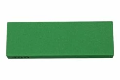 Naniwa Pocket Pro Stone PS-304, Grain 400 -KNIVESANDTOOLS Magasin NAPS 304 02 naniwa